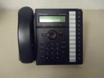 Vertical Communications Edge 8000 8012-00 Phone. Fixed Price $189.00.
