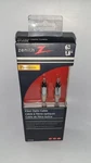 Amertac - Zenith AP3006B Premium Fiber Optic Cable Feet. Fixed Price $7.77.