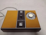 Vintage Heathkit GD-1162 Telephone Dialer Amplifier Used. Fixed Price $44.99.
