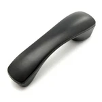 Nec SL1100 SL2100 Q24-FR000000128787 Replacement Handset Cord Black. Fixed Price $37.24.