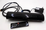 Labs Telyhd Skype Video Calling Webcam For Any Hdtv. Fixed Price $49.99.