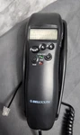 Vintage Caller Id Telephone Nib 8801 Bk New /imperfect Box. Fixed Price $19.99.