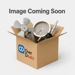 Panasonic PNKE1054Z1 Appliance Belt Clip. Fixed Price $19.31.