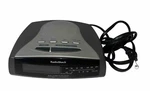 Radio Shack 12-1631 Am/fm Dual Alarm Clock. Fixed Price $25.99.