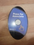 Motorola Walmart CB200-M Retail Call Box Parts. Fixed Price $20.00.