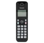 Panasonic KX-TGCA35 Cordless Phone Handset. Fixed Price $19.90.