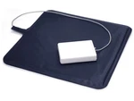 New Alarm.com Chair Occupancy Sensor System ADC-COS-BC23-GE Adl Mat. Fixed Price $99.00.
