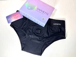 Boxer Harness & Packer Strap-on Ready Underwear Comfortable Universal. Fixed Price $13.56.