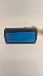 Ablephone AP-6000 Voice Dialer. Fixed Price $59.99.