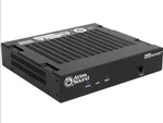 Atlas Sound PA60G 60W 1 Channel Power Amplifier With Global Supply New. Fixed Price $300.00.