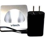 Vtech IS8151-5 Remote Charger Charging Cradle Base Dock Tele Phone Handset. Fixed Price $39.95.