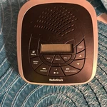 Radioshack Extended Capacity Digital Answering System Machine 43-3829 F4. Fixed Price $16.57.
