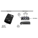 Grandstream HT-496 HT496 2 Fxs Port RJ11 Tel. Adapter Better Than HT486 HT-486. Fixed Price $54.88.