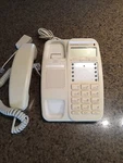 Cidco Model CR25A Phone. Fixed Price $10.95.