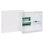 Icc Combo Net Media Center ICRESDP14K Upc 633758094863. Fixed Price $79.99.