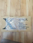 New Open Box Xerox 106R00584 Black Toner Cartridge Workcentre Pro 412. Fixed Price $23.00.