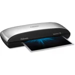Fellowes 5738201 Laminating Machine, Electric. Fixed Price $85.19.