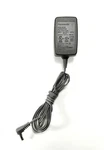 Original Panasonic Ac Adapter For KX-TS620B KX-TS620W Phone Main Base. Fixed Price $11.33.