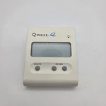 Qwest Caller Display Box Model SID-01 Replacement Unit Only. Fixed Price $12.97.