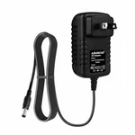 Ac Dc Adapter For Verizon Wireless Huawei FT2260VW FT2260US Home Phone. Fixed Price $12.08.
