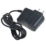 Ac Adapter For Netgear MU05-J050100-A1 332-10291-01 3321029101 5VDC Power Supply. Fixed Price $14.99.