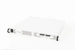 Tdk-lambda GEN1500W, Programmable Dc Power Supply. Fixed Price $1083.54.