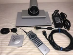 Cisco CTS-SX20-PHD4X-K9 TTC7-21 Telepresence CTS-PHD1080P4XS2 Camera TRC-6. Fixed Price $425.00.