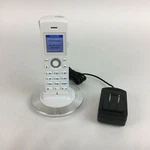 Rtx Dualphone 4088 Skype & Landline Expansion Charger + Batteries. Fixed Price $24.99.