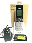 Vtech UP407 Business System Extra Accessory Cordless Handset For UP416 & UP406. Fixed Price $40.00.