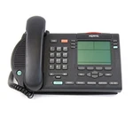 Nortel Networks (NTMN34GA70) Pro Telephone M3904. Fixed Price $64.99.