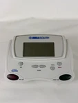 Bellsouth Caller Id With Waiting Model CI-44 Brand Line Display Led. Fixed Price $24.99.