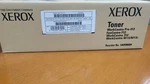 Xerox Workcentre Pro 412. Fixed Price $25.00.
