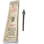 Dantona PHON-18 Cordless Phone Replacement Antenna. Fixed Price $11.95.