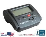 Pro T-lock Call Blocker W/lcd Display + Splitter 2 Year Warranty. Fixed Price $49.99.