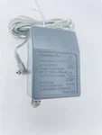 Vtg 9V 350MA Panasonic KX-TCA1 Adapter For Series Cordless Phone Bases 1990S. Fixed Price $20.00.