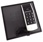 Nib Stentofon 6034-2096 Phone Ipc Turret Station 1369004, A100D03168. Fixed Price $329.95.
