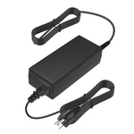 Ac Adapter For Konftel 220, 250, 300, 300W, 300WX, 300IP, And 300M Conference. Fixed Price $45.98.