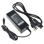 Ac Adapter For Cisco Telepresence System TTC7-20 CTS-EX60-K9 Power Supply. Fixed Price $32.74.