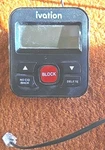 Caller Id Box For Landline Phone Number Lcd Display With Blocker Robo. Fixed Price $45.00.