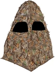 Ameristep Outhouse Blind Durable Spring Steel Mossy Oak Break-up Country. Fixed Price $99.99.