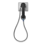 VK-K-1500-6A Viking Vandal Resistant Stainl. Fixed Price $254.08.