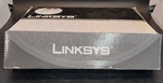 Linksys PAP2T-NA Internet Phone Adapter W/ Ports For Voice-over Ip. Fixed Price $25.99.