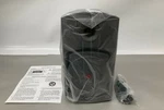 Polycom Soundstation VTX1000 Subwoofer (1656) 2565-07242-001. Fixed Price $29.99.