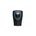 Tele-communication, Inc. Zoomswitch-trainer. Fixed Price $55.13.