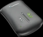 Plantronics IP40 Audio Processor (IL/RT5-1105-38574-01-NIB). Fixed Price $9.99.