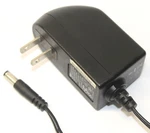 Sunny SYS1298-1305-W2 Switching Adapter 100-240V 5V 2.5A Power Supply Charger. Fixed Price $19.90.