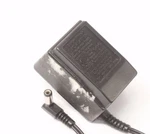 Radioshack 43-1057 Dc Power Supply Adapter Charger Output 9V 210MA Cord. Fixed Price $19.99.