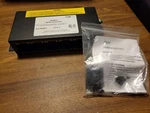 Itw Linx RM6 Mpvd Wall Mount Housing. Fixed Price $75.00.