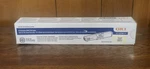 New Yellow Toner C332DN Part # 46508701 Oem Genuine Sealed. Fixed Price $84.99.
