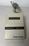 Bell Atlantic Caller Id Vintage Model 710 Pause Delete Review Calls. Fixed Price $13.93.
